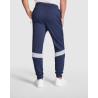 Pantalón largo de deporte Rodas ROLY hombre