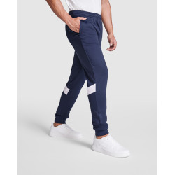 Pantalón largo de deporte Rodas ROLY hombre