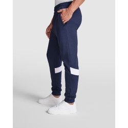 Pantalón largo de deporte Rodas ROLY hombre