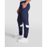 Pantalón largo de deporte Rodas ROLY hombre