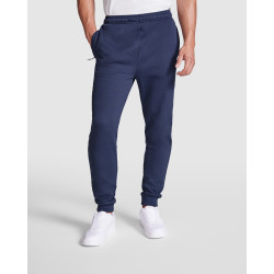 Pantalón largo de deporte Rodas ROLY hombre