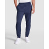 Pantalón largo de deporte Rodas ROLY hombre