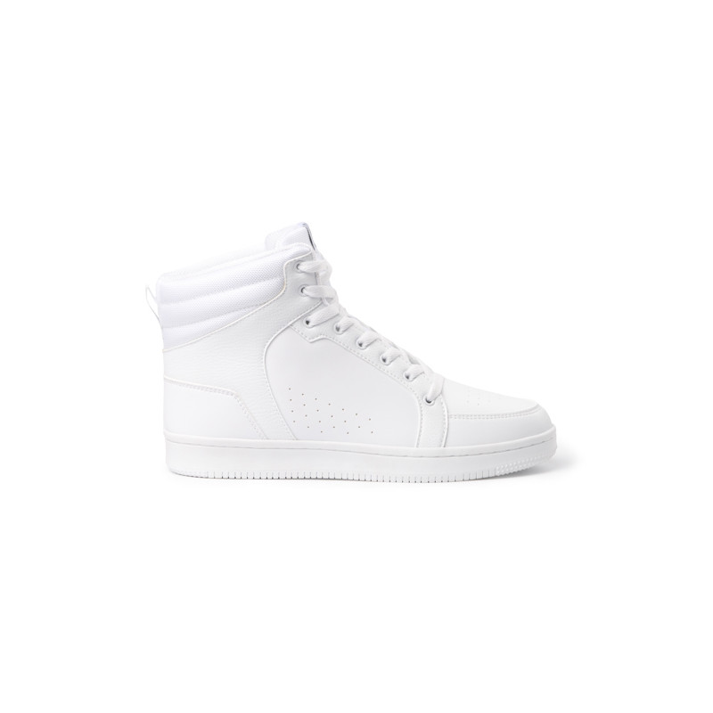 Zapatilla Space