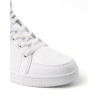 Zapatilla Space