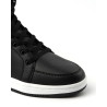 Zapatilla Space