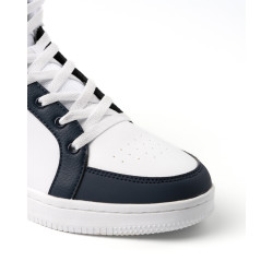 Zapatilla Space