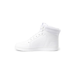 Zapatilla Space