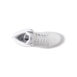 Zapatilla Space