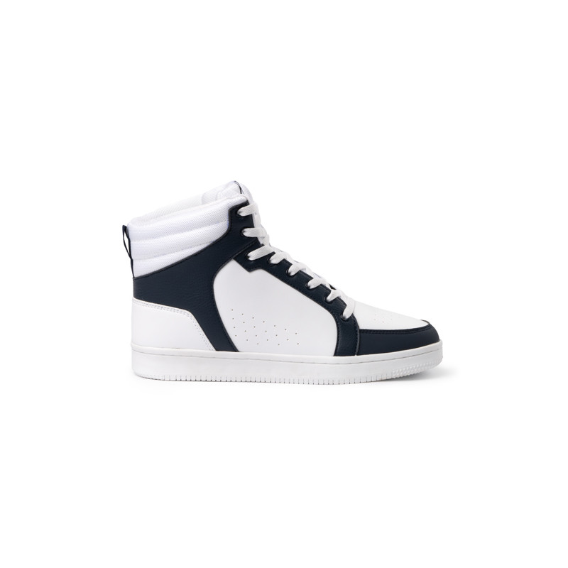 Zapatilla Space