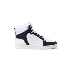 Zapatilla Space