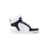 Zapatilla Space