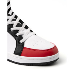 Zapatilla Space