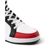 Zapatilla Space