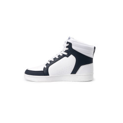 Zapatilla Space
