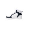 Zapatilla Space
