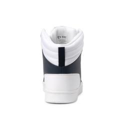 Zapatilla Space