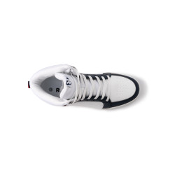 Zapatilla Space