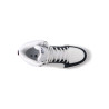Zapatilla Space