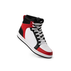 Zapatilla Space