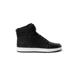 Zapatilla Space