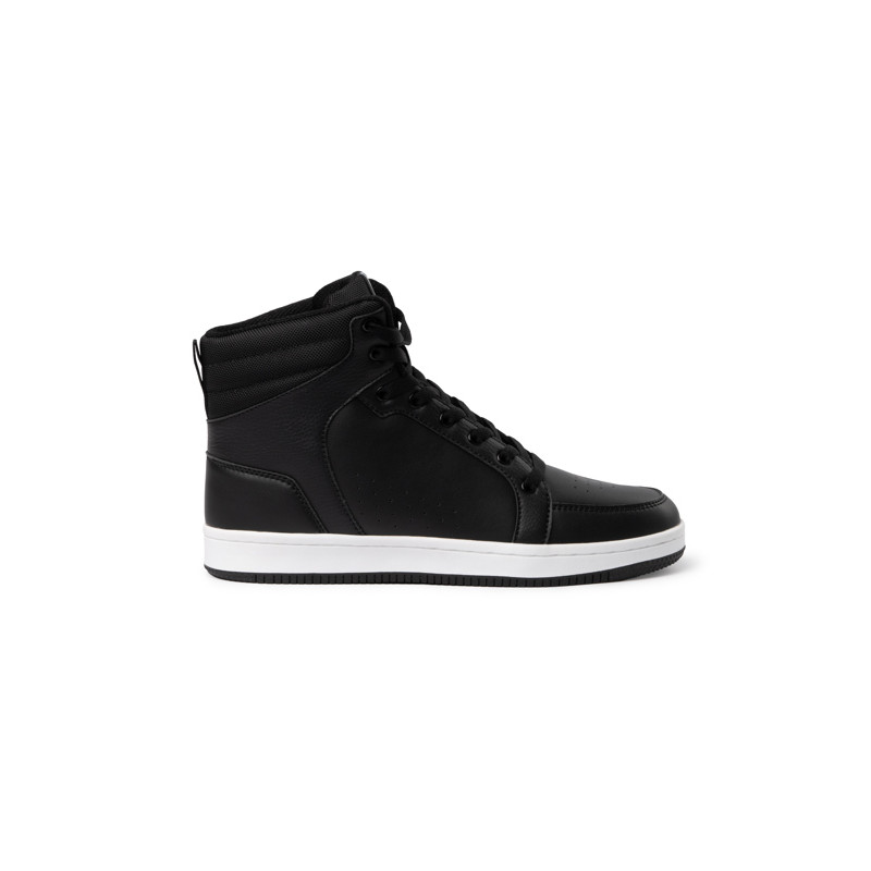 Zapatilla Space