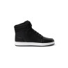 Zapatilla Space