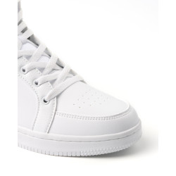 Zapatilla Space