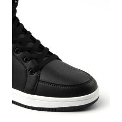 Zapatilla Space
