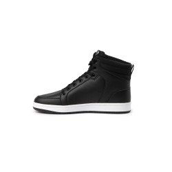Zapatilla Space