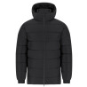 Parka 100% Poliéster