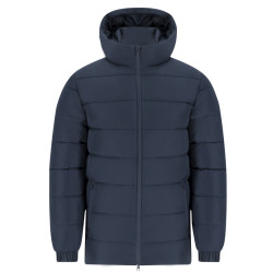 Parka 100% Poliéster