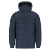 Parka 100% Poliéster