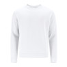 Sudadera Adulto 60% Algodón/ 40% Poliéster 280 g/ m2