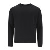 Sudadera Adulto 60% Algodón/ 40% Poliéster 280 g/ m2