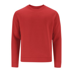 Sudadera Adulto 60% Algodón/ 40% Poliéster 280 g/ m2