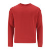 Sudadera Adulto 60% Algodón/ 40% Poliéster 280 g/ m2