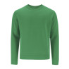 Sudadera Adulto 60% Algodón/ 40% Poliéster 280 g/ m2