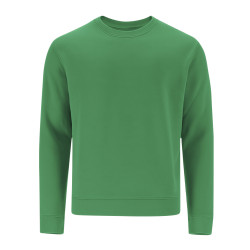 Sudadera Adulto 60% Algodón/ 40% Poliéster 280 g/ m2