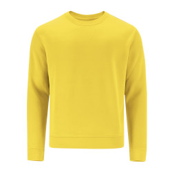 Sudadera Adulto 60% Algodón/ 40% Poliéster 280 g/ m2