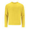 Sudadera Adulto 60% Algodón/ 40% Poliéster 280 g/ m2