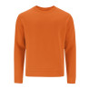 Sudadera Adulto 60% Algodón/ 40% Poliéster 280 g/ m2
