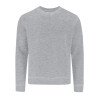 Sudadera Adulto 60% Algodón/ 40% Poliéster 280 g/ m2