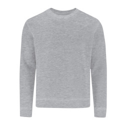 Sudadera Adulto 60% Algodón/ 40% Poliéster 280 g/ m2