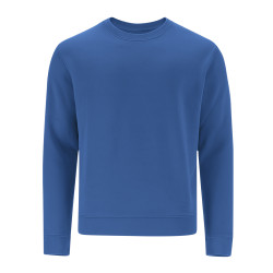 Sudadera Adulto 60% Algodón/ 40% Poliéster 280 g/ m2