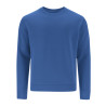 Sudadera Adulto 60% Algodón/ 40% Poliéster 280 g/ m2
