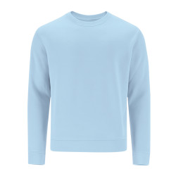 Sudadera Adulto 60% Algodón/ 40% Poliéster 280 g/ m2
