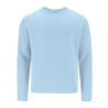 Sudadera Adulto 60% Algodón/ 40% Poliéster 280 g/ m2