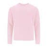 Sudadera Adulto 60% Algodón/ 40% Poliéster 280 g/ m2