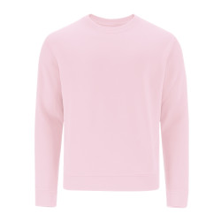 Sudadera Adulto 60% Algodón/ 40% Poliéster 280 g/ m2