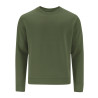 Sudadera Adulto 60% Algodón/ 40% Poliéster 280 g/ m2
